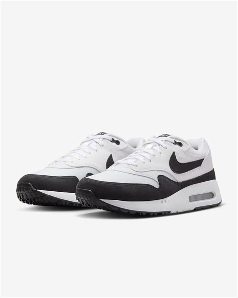 nike golf shoes air max replica|nike air max 1'86 og g.